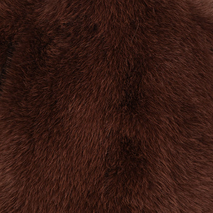 01192702_6.jpg