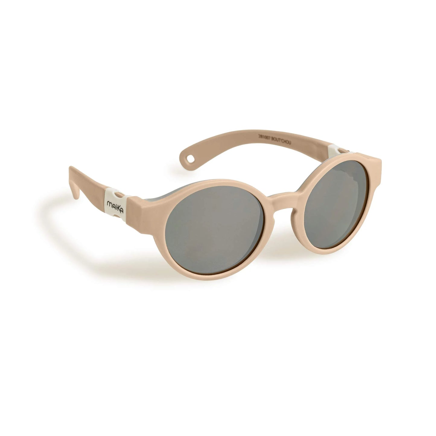 Lunettes de soleil Bébé Évolutive Bout'Chou