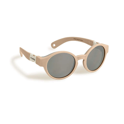 Lunettes de soleil Bébé Évolutive Bout'Chou