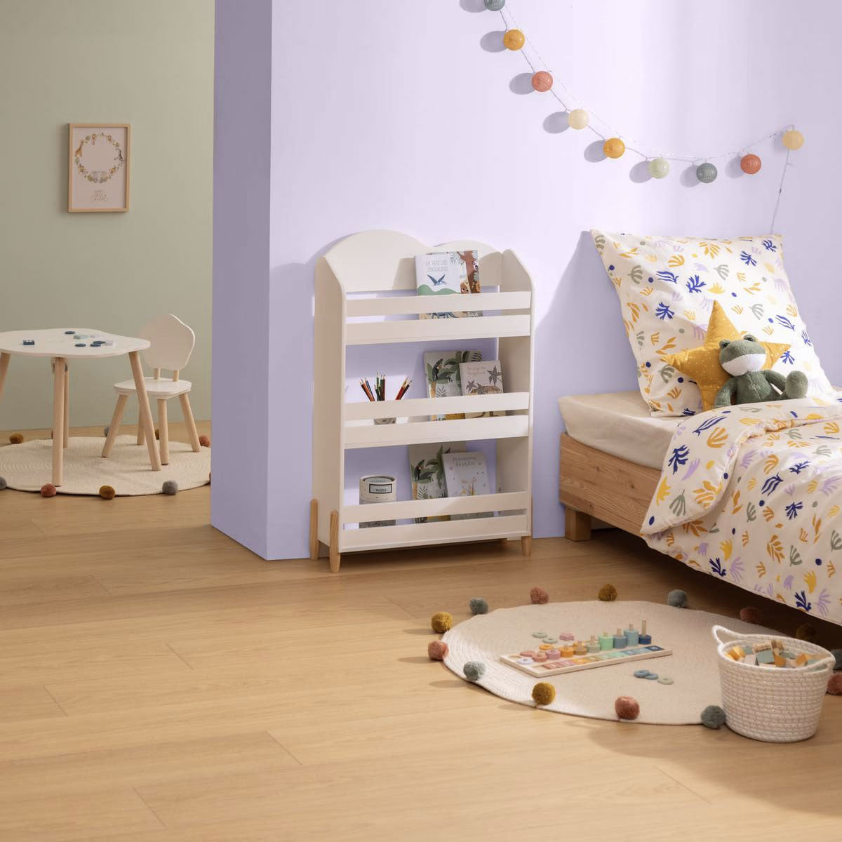 01192941_2.jpg