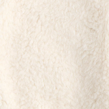 01193113_4.jpg