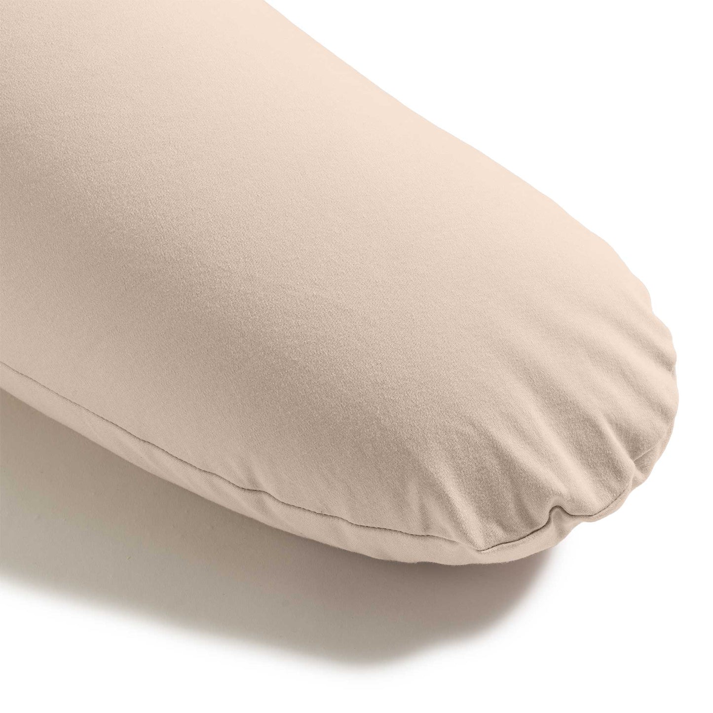 Coussin de maternité