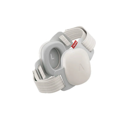 Casque anti-bruit Muffy Baby