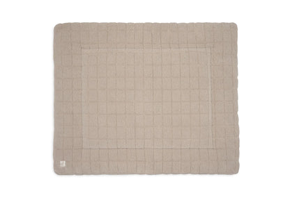 Tapis de Parc Cloudy Rib