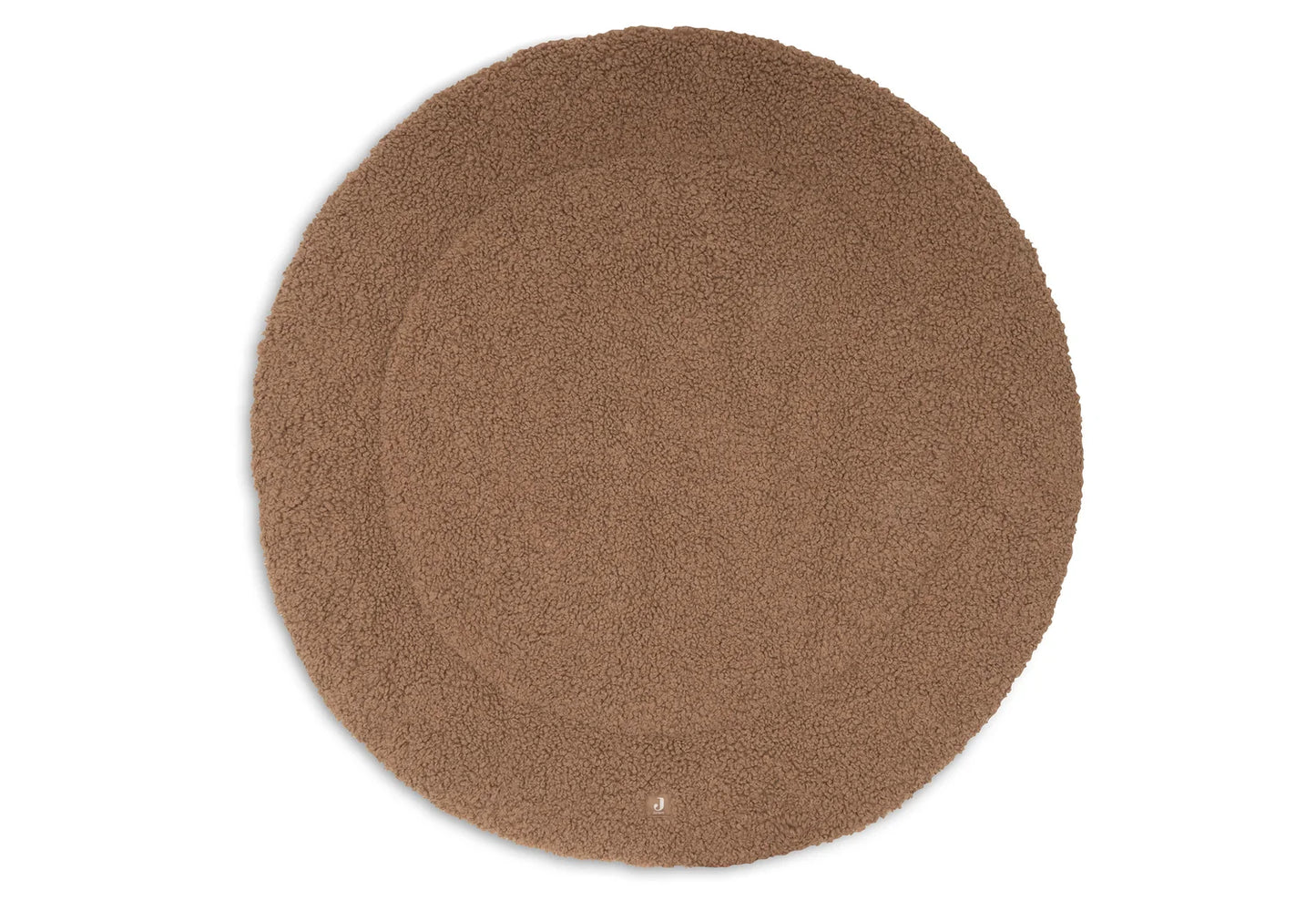 Tapis de parc Curlé