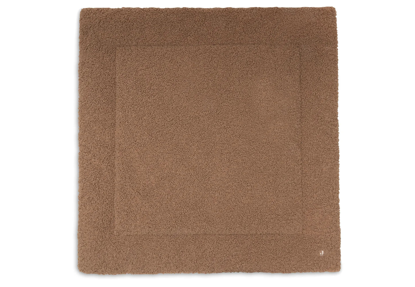 Tapis de parc Curlé
