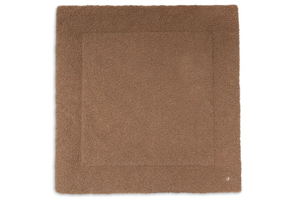 Tapis de parc Curlé