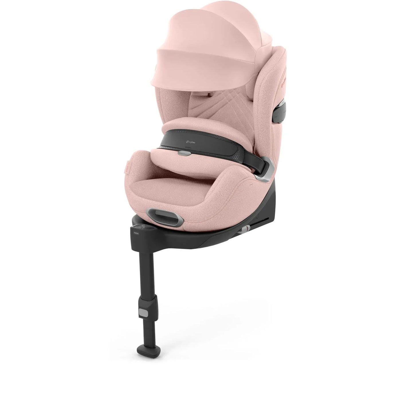 Siège auto Anoris T2