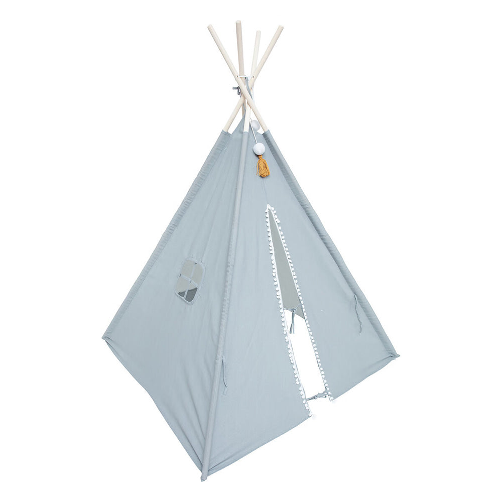 Tipi enfant Wapi