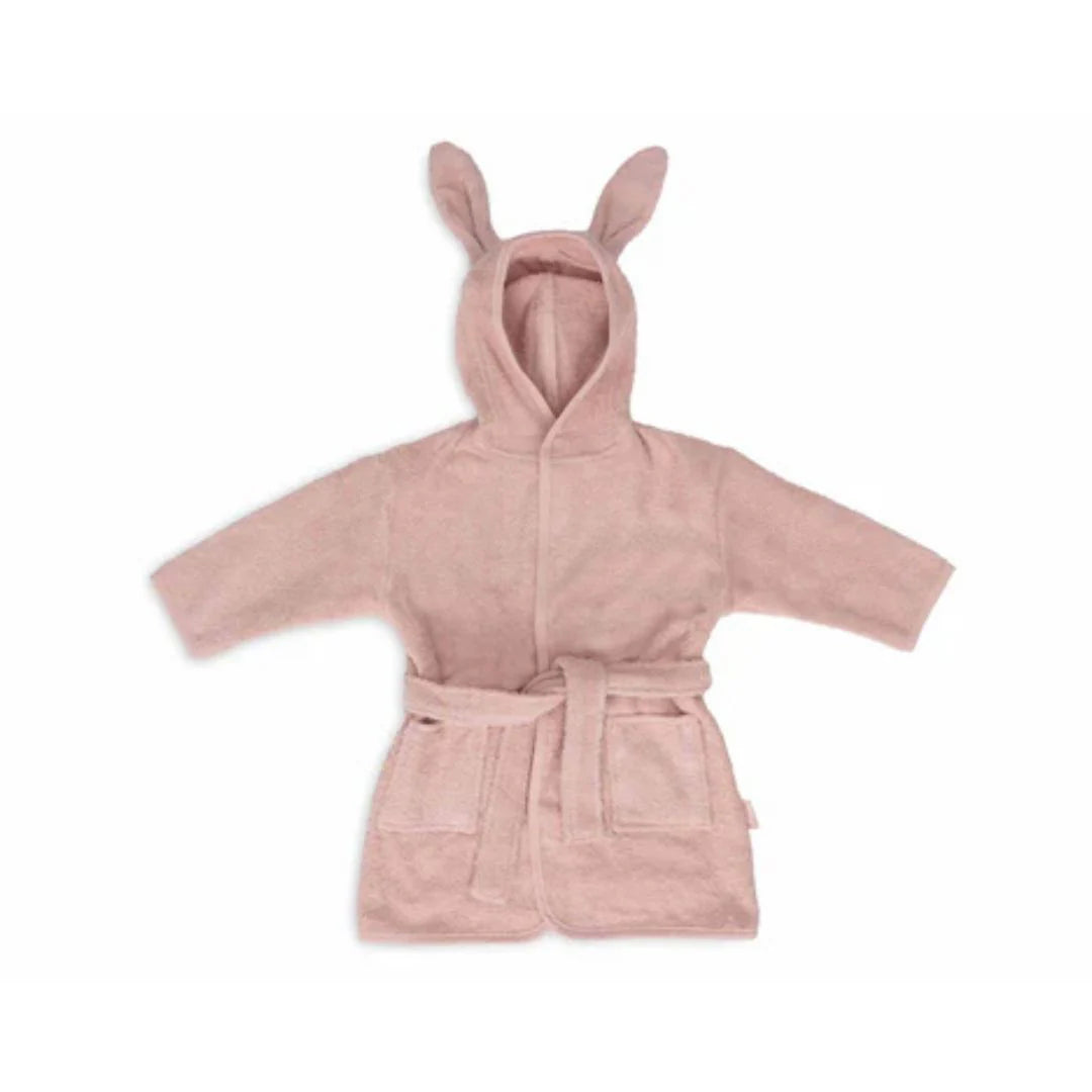 Peignoir en éponge Jollein