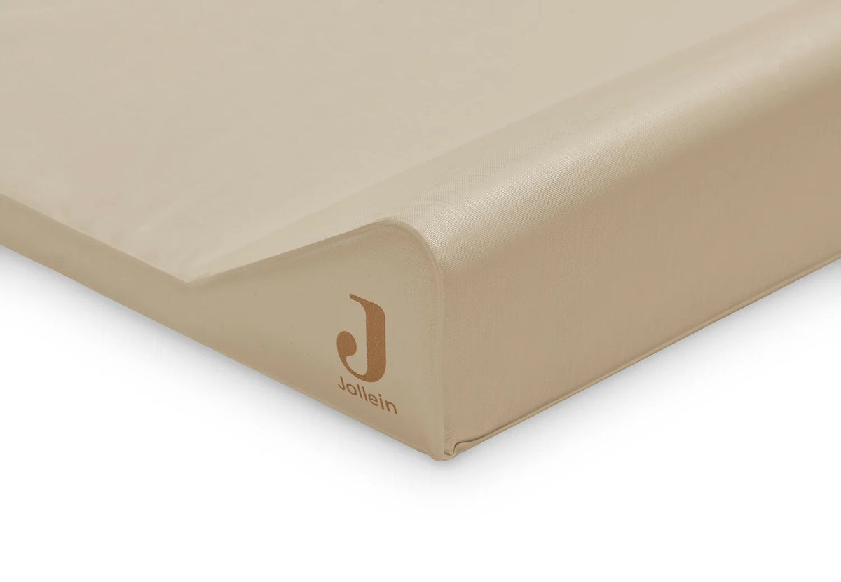 Matelas à langer