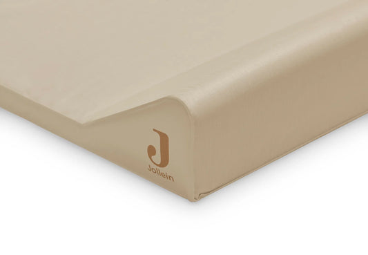 Matelas à langer