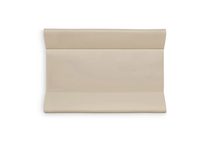 Matelas à langer
