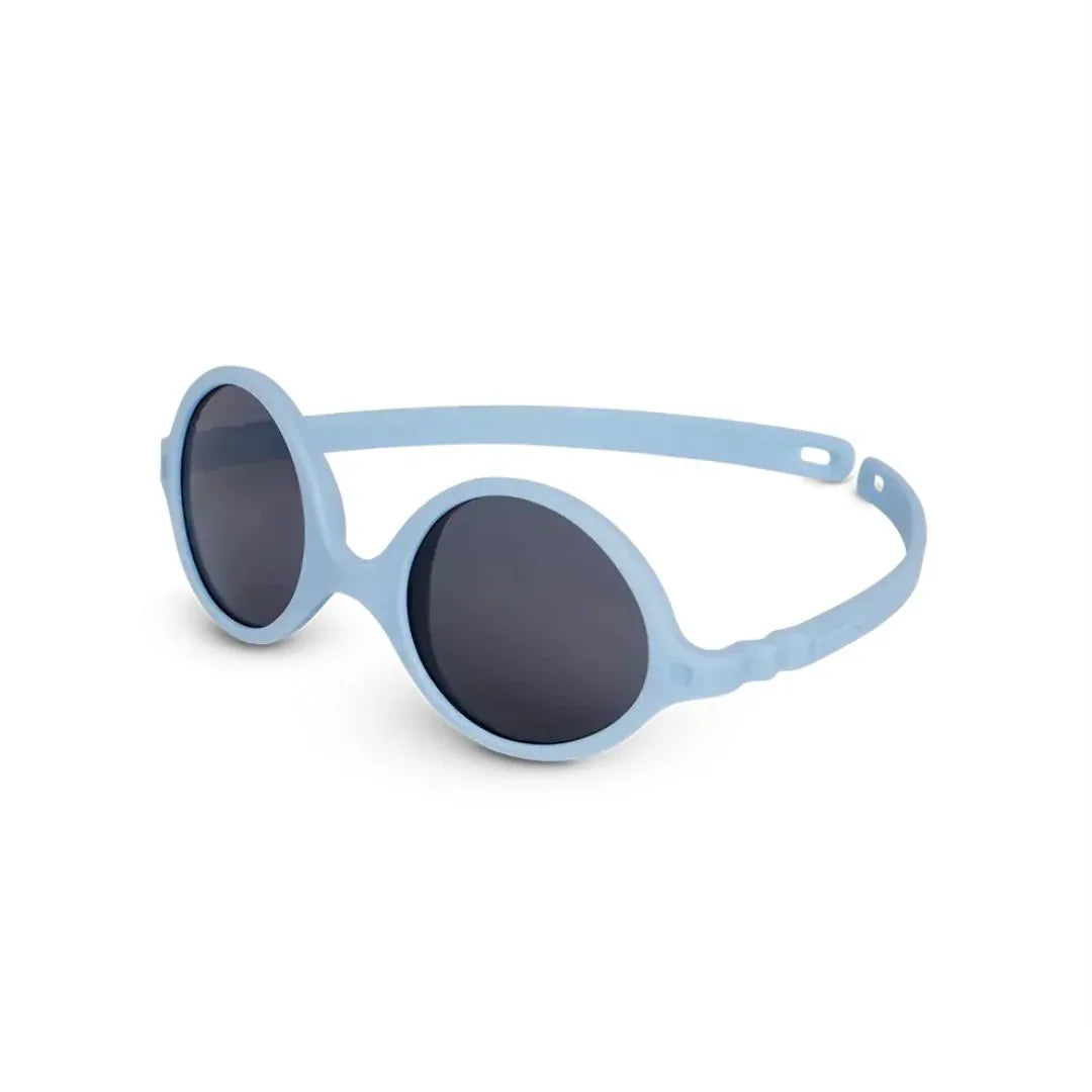 Lunettes de soleil Diabola 0-1 an