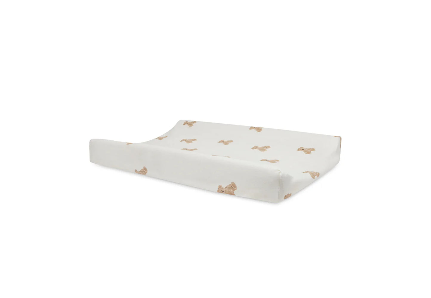 Housse Matelas à langer