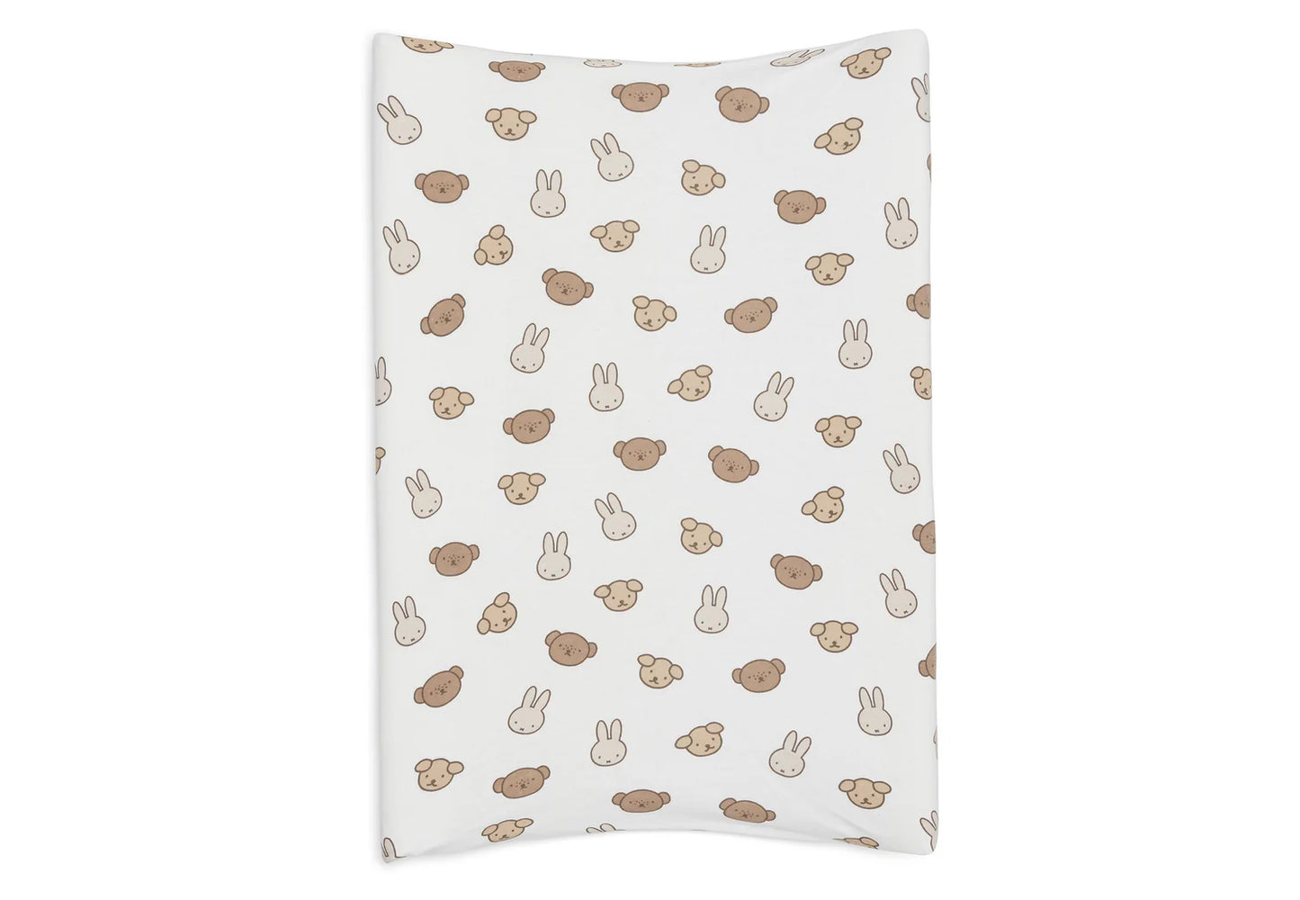 Housse Matelas à langer Twinkling