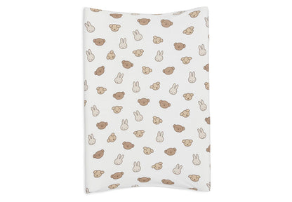 Housse Matelas à langer Twinkling