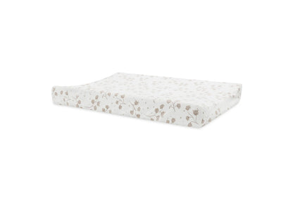Housse Matelas à langer