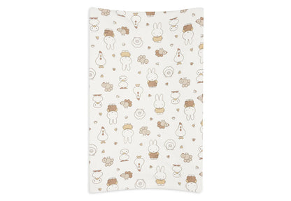 Housse Matelas à langer