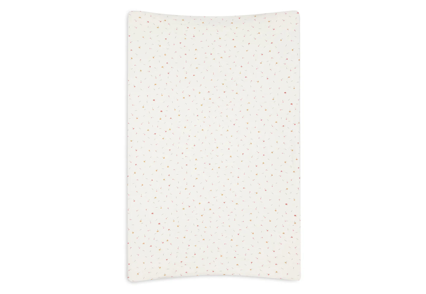 Housse Matelas à langer