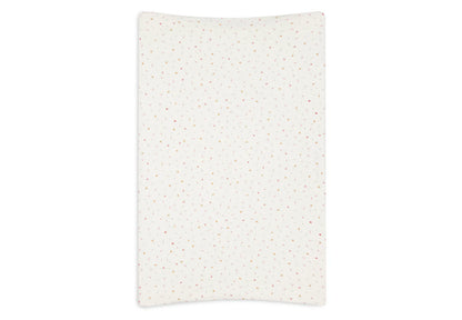 Housse Matelas à langer