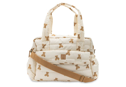 Sac à langer