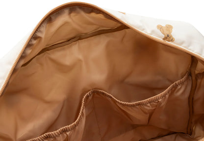 Sac à langer