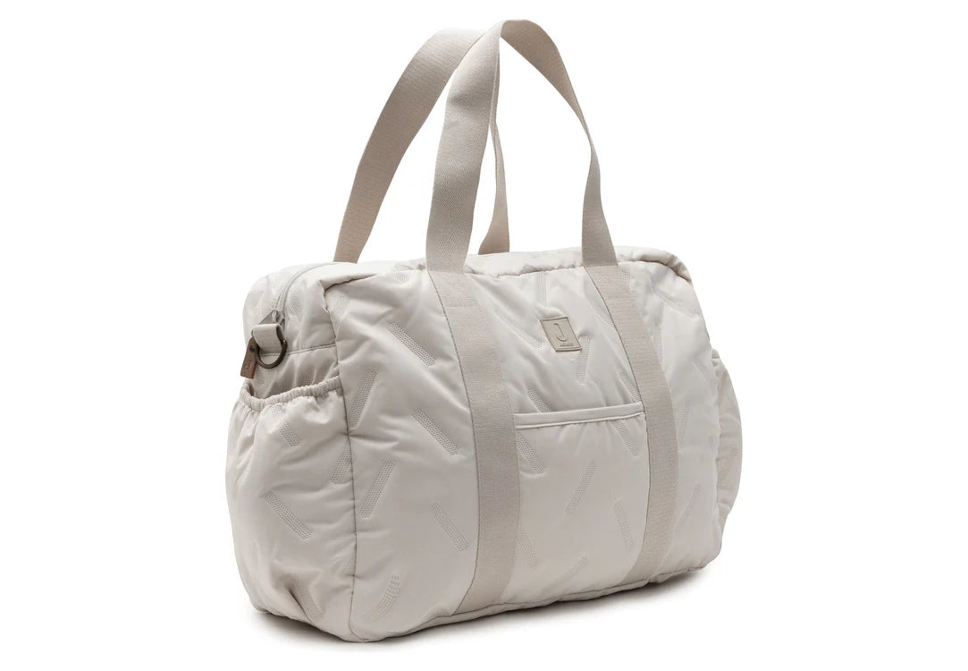 Sac à langer