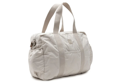 Sac à langer