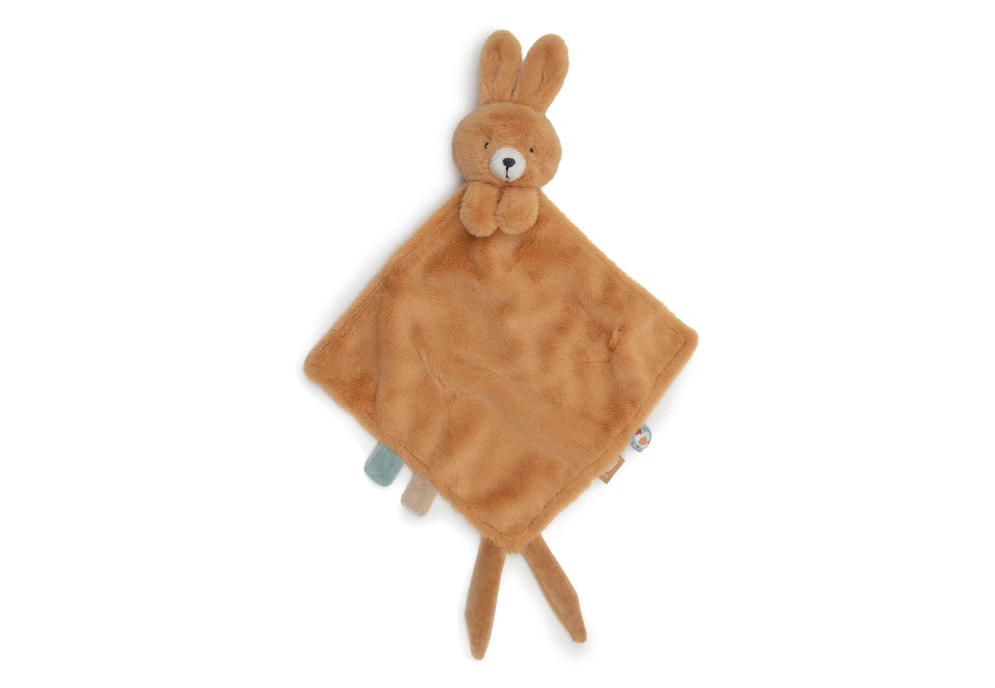Doudou Attache sucette