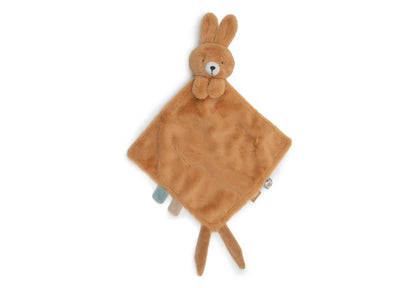 Doudou Attache sucette