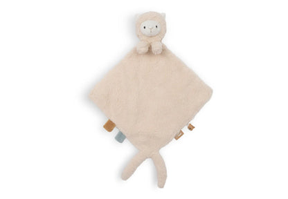 Doudou Attache sucette