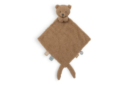 Doudou Attache sucette