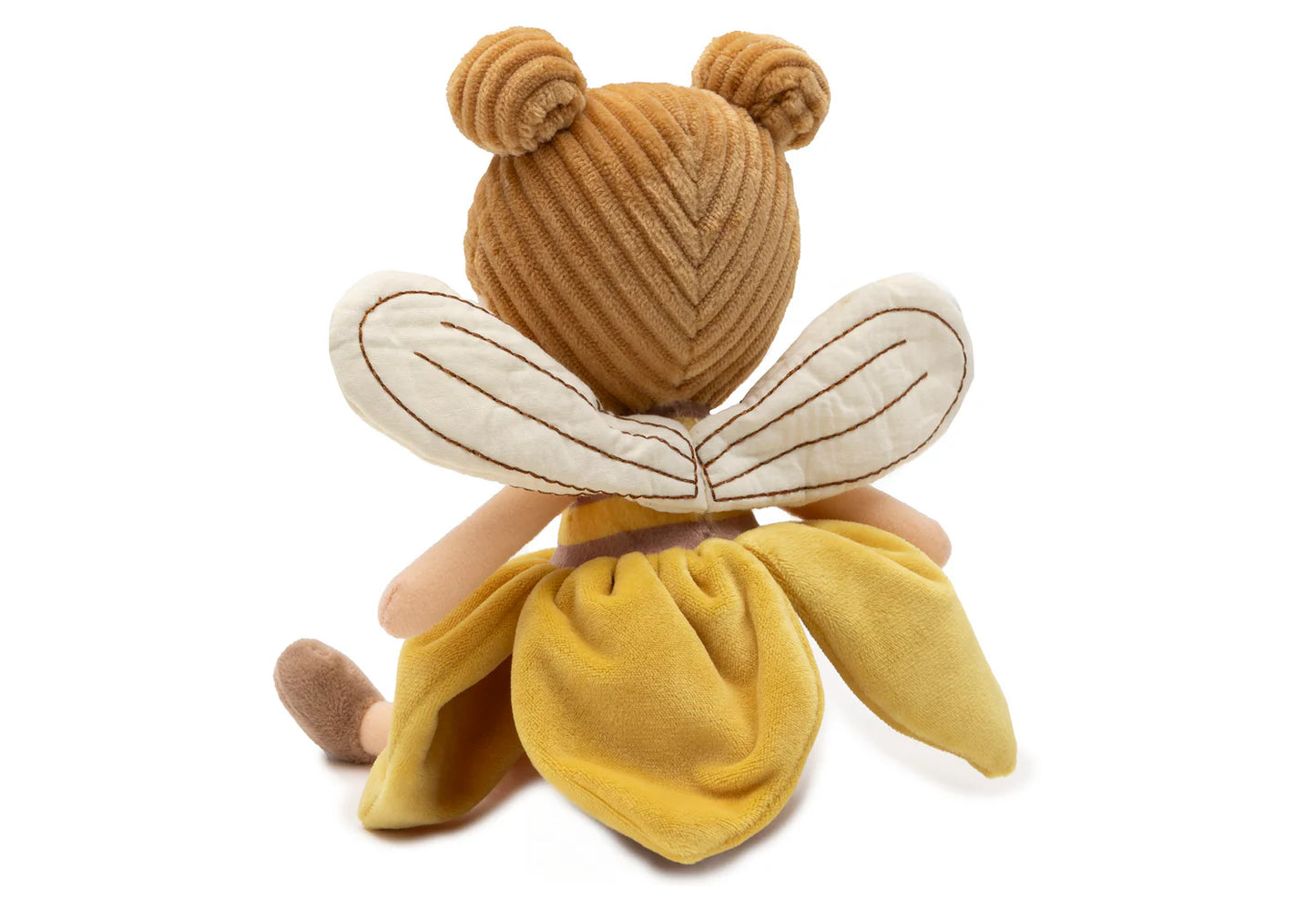 Peluche Doll Bee Lily