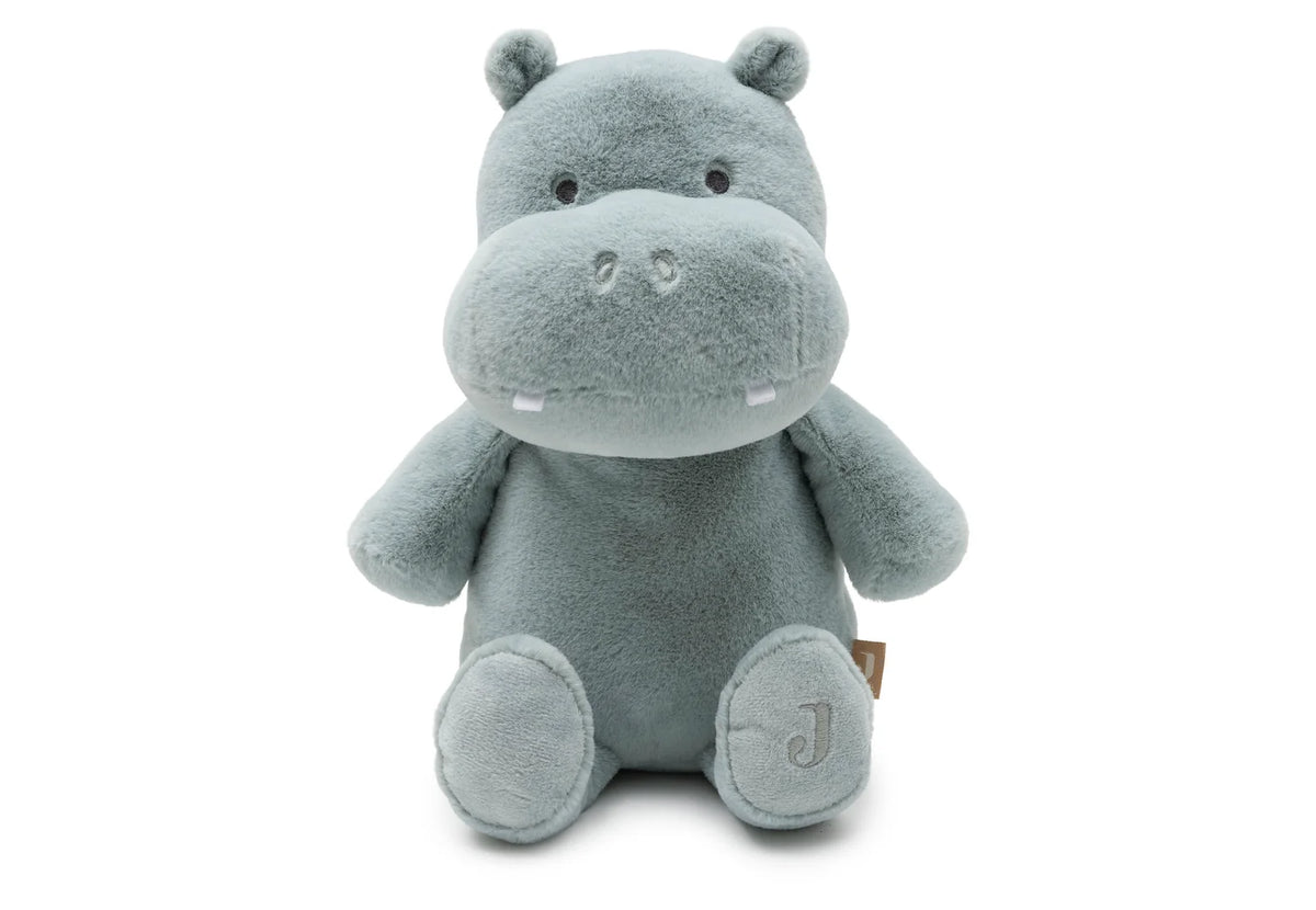 Peluche