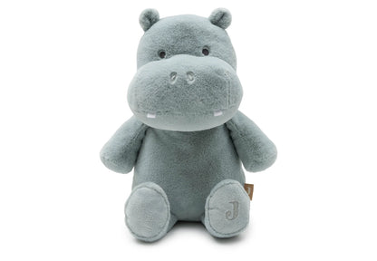 Peluche