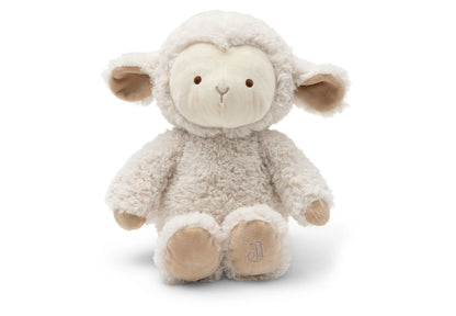 Peluche