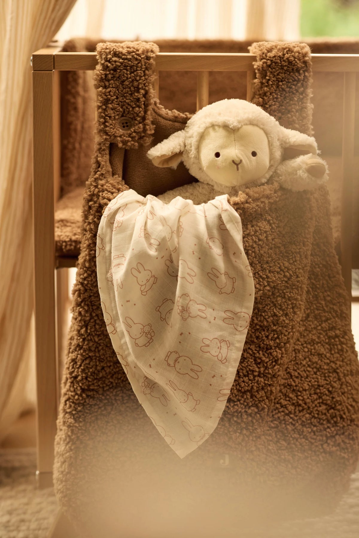 Peluche
