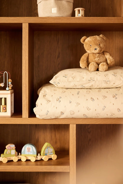 Peluche