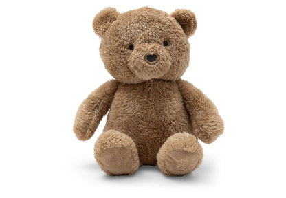 Peluche