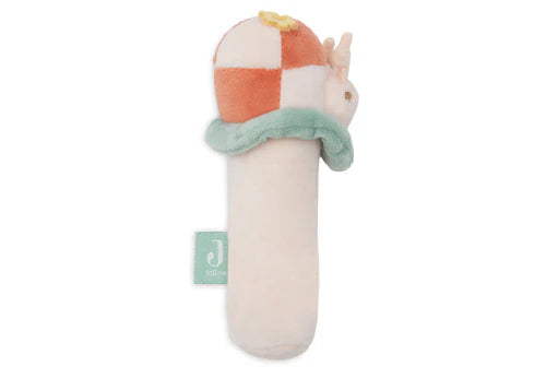 Hochet animaux