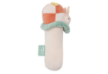 Hochet animaux