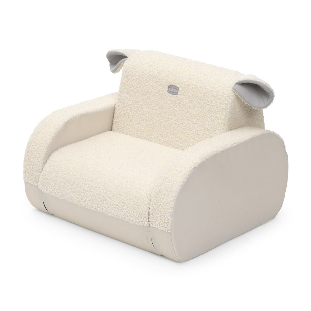 Fauteuil Twist