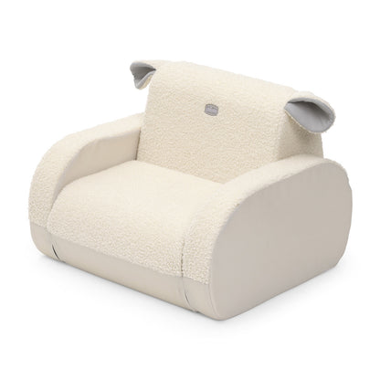 Fauteuil Twist