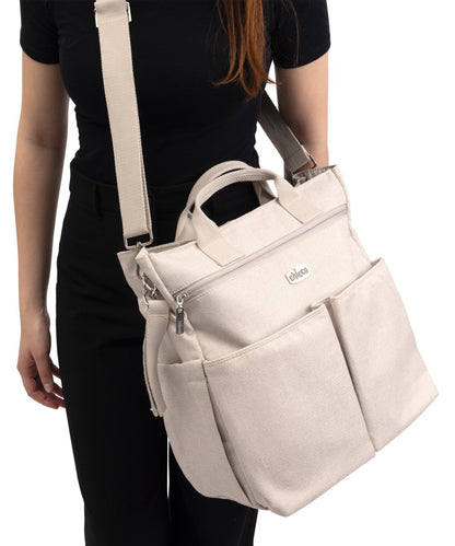 Sac à langer - Parent Bag