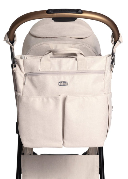 Sac à langer - Parent Bag