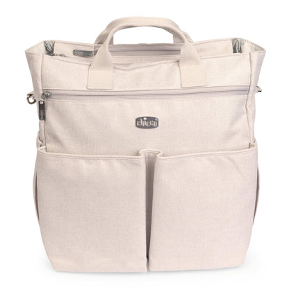 Sac à langer - Parent Bag