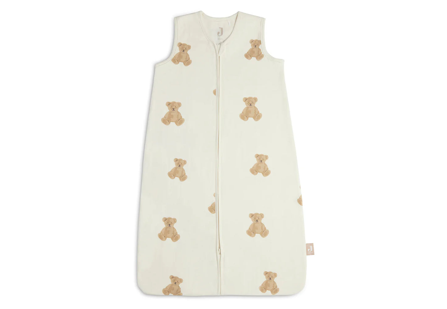 Gigoteuse jersey