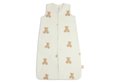 Gigoteuse jersey