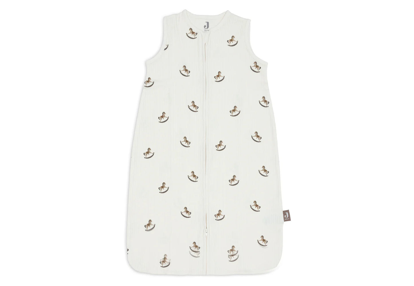Gigoteuse jersey
